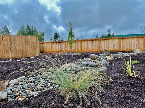 32 Wagner Ln, Sequim, WA 98382 photo 22