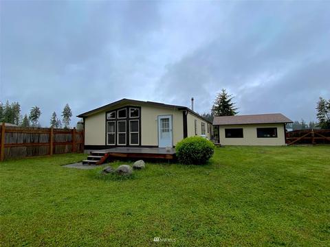 32 Wagner Ln, Sequim, WA 98382 photo 27