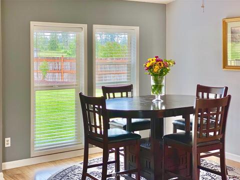 32 Wagner Ln, Sequim, WA 98382 photo 10
