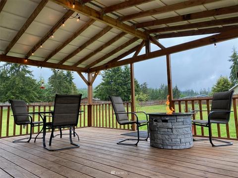 32 Wagner Ln, Sequim, WA 98382 photo 25