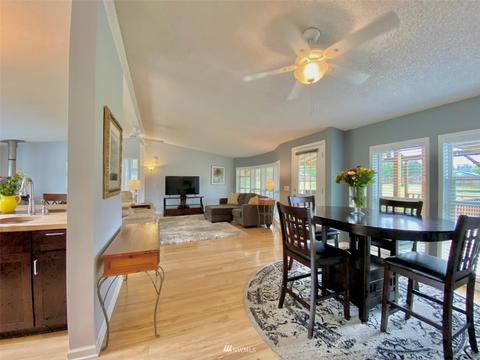 32 Wagner Ln, Sequim, WA 98382 photo 8