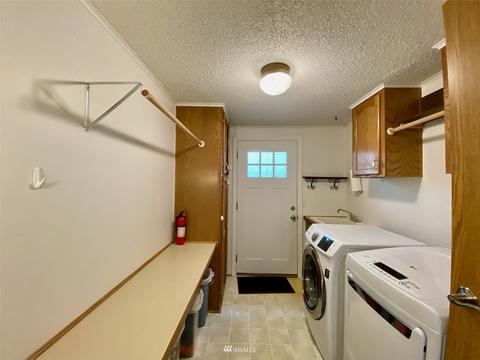 32 Wagner Ln, Sequim, WA 98382 photo 20