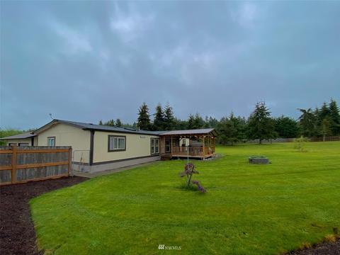 32 Wagner Ln, Sequim, WA 98382 photo 26