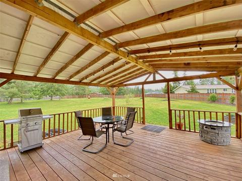 32 Wagner Ln, Sequim, WA 98382 photo 21