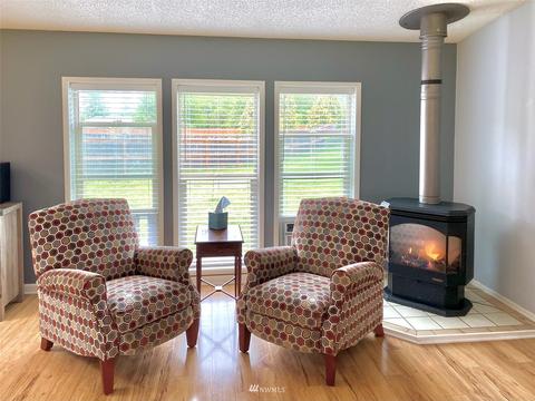 32 Wagner Ln, Sequim, WA 98382 photo 11