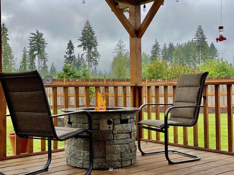 32 Wagner Ln, Sequim, WA 98382 photo 24