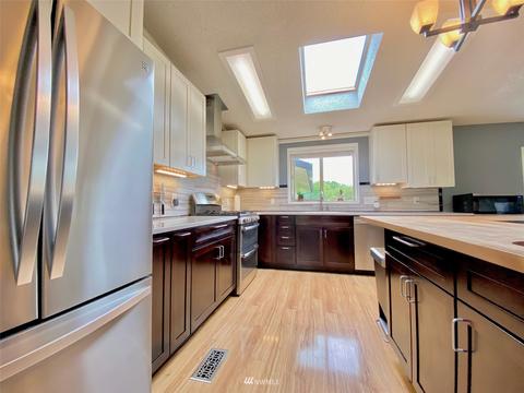 32 Wagner Ln, Sequim, WA 98382 photo 7
