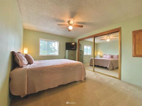 32 Wagner Ln, Sequim, WA 98382 photo 16