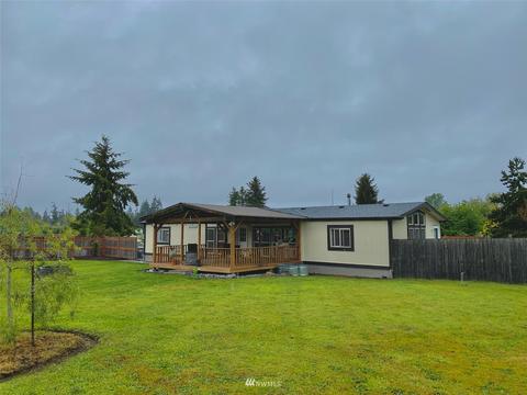 32 Wagner Ln, Sequim, WA 98382 photo 28