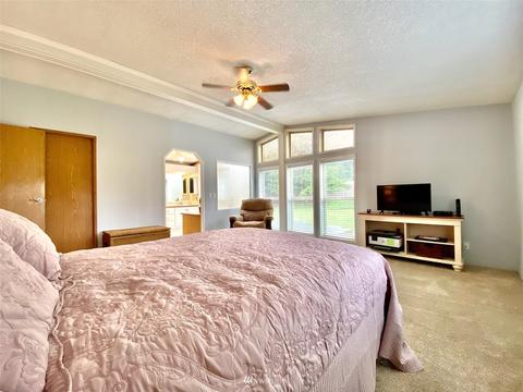 32 Wagner Ln, Sequim, WA 98382 photo 13