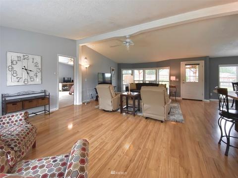 32 Wagner Ln, Sequim, WA 98382 photo 2
