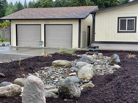 32 Wagner Ln, Sequim, WA 98382 photo 23