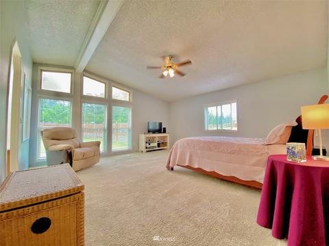 32 Wagner Ln, Sequim, WA 98382 photo 12