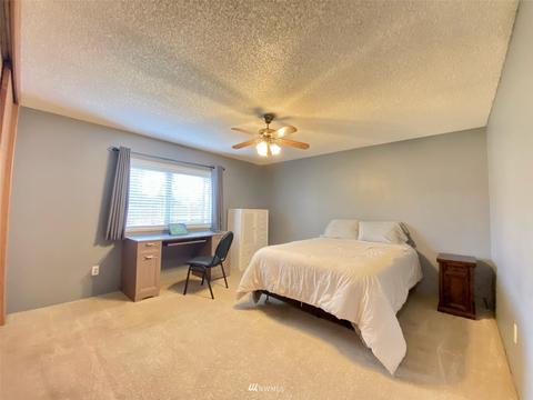 32 Wagner Ln, Sequim, WA 98382 photo 15