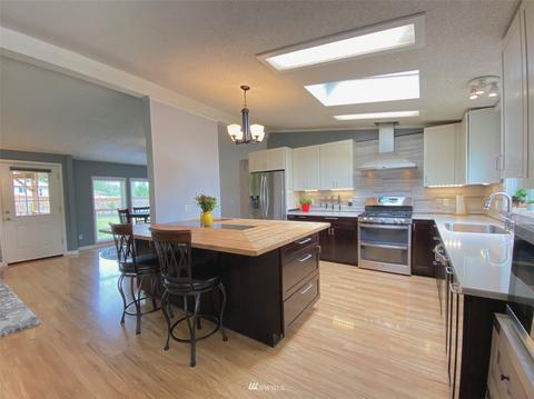 32 Wagner Ln, Sequim, WA 98382 photo 6