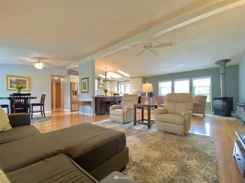 32 Wagner Ln, Sequim, WA 98382 photo 3