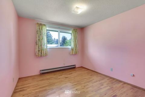 140 175th St E, Spanaway, WA 98387 photo 10
