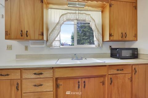 140 175th St E, Spanaway, WA 98387 photo 6
