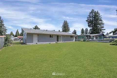 140 175th St E, Spanaway, WA 98387 photo 13