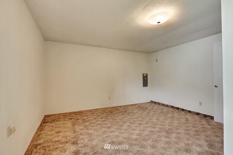 140 175th St E, Spanaway, WA 98387 photo 11