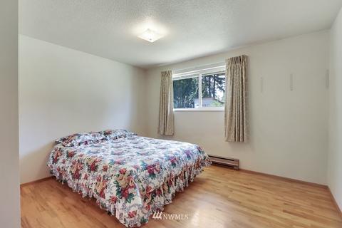 140 175th St E, Spanaway, WA 98387 photo 9