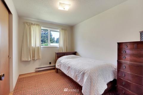 140 175th St E, Spanaway, WA 98387 photo 7