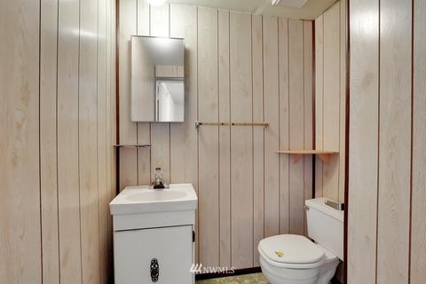140 175th St E, Spanaway, WA 98387 photo 12