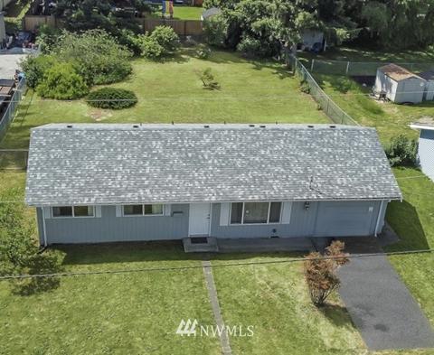 140 175th St E, Spanaway, WA 98387 photo 14