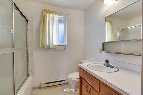 140 175th St E, Spanaway, WA 98387 photo 8