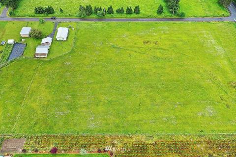 121 Rarey Rd, Winlock, WA 98596 photo 34