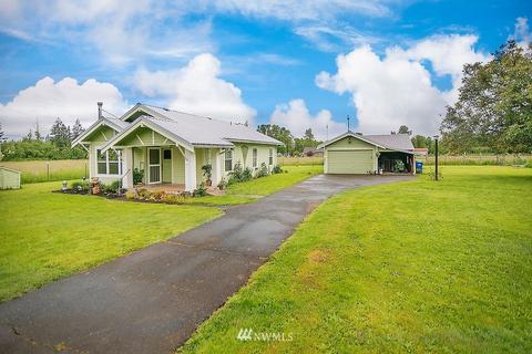 121 Rarey Rd, Winlock, WA 98596 photo 25