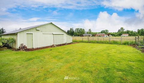121 Rarey Rd, Winlock, WA 98596 photo 30