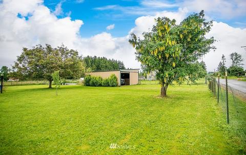 121 Rarey Rd, Winlock, WA 98596 photo 28