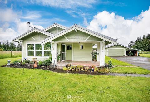 121 Rarey Rd, Winlock, WA 98596 photo 36