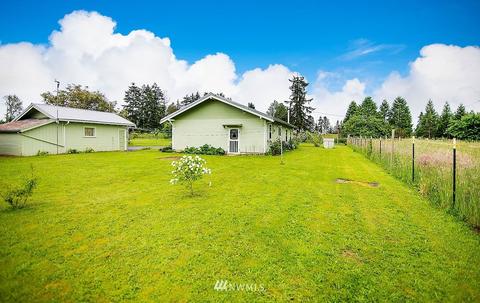 121 Rarey Rd, Winlock, WA 98596 photo 26
