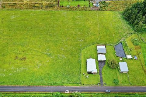 121 Rarey Rd, Winlock, WA 98596 photo 33