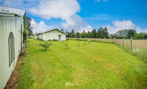 121 Rarey Rd, Winlock, WA 98596 photo 31