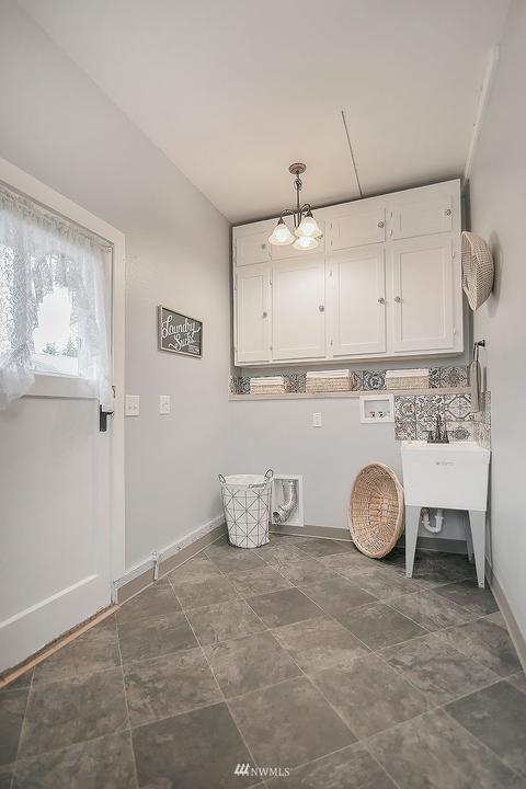 121 Rarey Rd, Winlock, WA 98596 photo 23