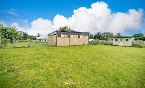 121 Rarey Rd, Winlock, WA 98596 photo 29