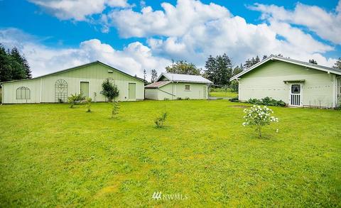 121 Rarey Rd, Winlock, WA 98596 photo 27