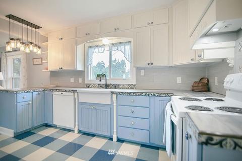 121 Rarey Rd, Winlock, WA 98596 photo 8