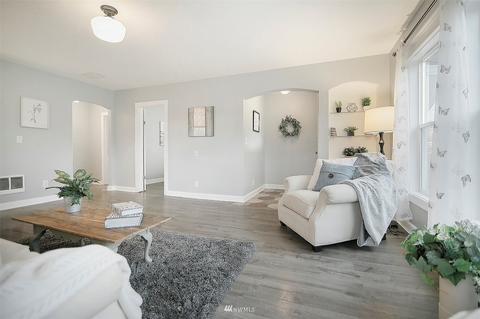 121 Rarey Rd, Winlock, WA 98596 photo 3