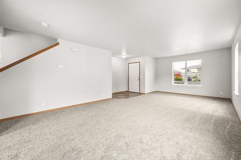 202 Lawson Ct NE, Orting, WA 98360 photo 8