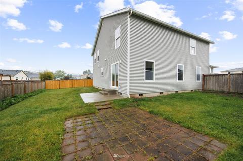 202 Lawson Ct NE, Orting, WA 98360 photo 5