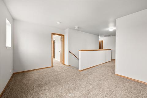 202 Lawson Ct NE, Orting, WA 98360 photo 18