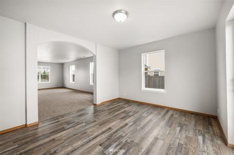 202 Lawson Ct NE, Orting, WA 98360 photo 15