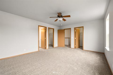 202 Lawson Ct NE, Orting, WA 98360 photo 24