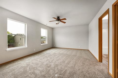 202 Lawson Ct NE, Orting, WA 98360 photo 23