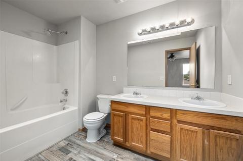 202 Lawson Ct NE, Orting, WA 98360 photo 25