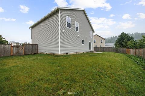 202 Lawson Ct NE, Orting, WA 98360 photo 4